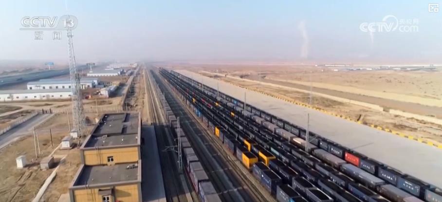 
北京安定医院黄牛代挂号电话票贩子号贩子网上预约挂号,住院检查加快,一季度国家铁路货运量增长3.1% 跨境运输与物流服务品质双提升