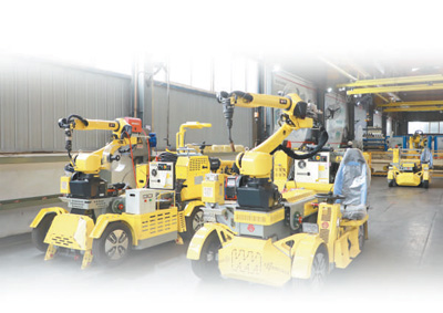 
湖南中医附一医院黄牛代挂号电话票贩子号贩子网上预约挂号,住院检查加快,在河南新乡，看企业积极应变（高质量发展看亮点·走一线）