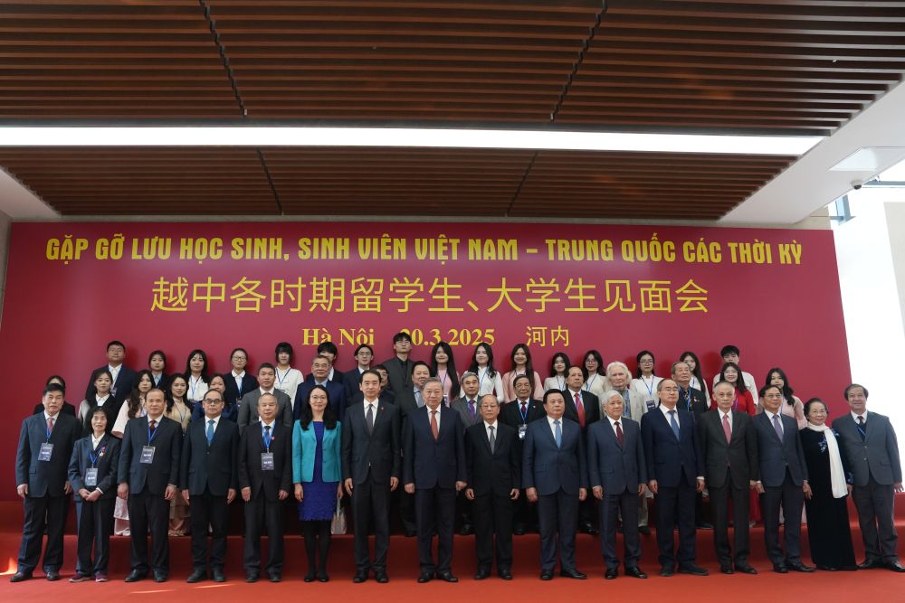 
天津肿瘤医院黄牛代挂号电话票贩子号贩子网上预约挂号,住院检查加快,心相近｜“中越友好的根基在人民”——习近平主席引领推动中越传统友谊恒久常新