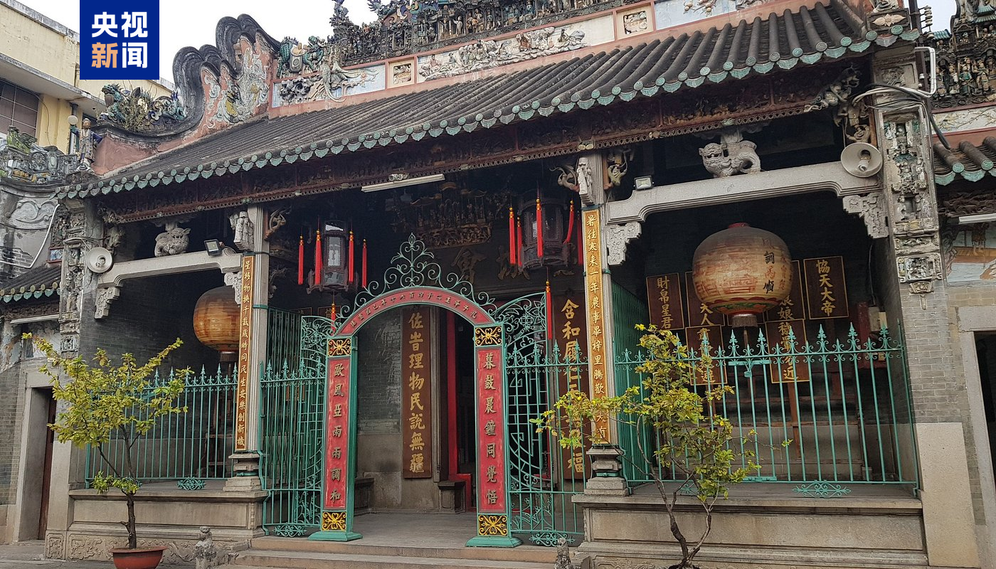 
南京儿童医院黄牛代挂号电话票贩子号贩子网上预约挂号,住院检查加快,跟着习主席看世界丨这个“早相见、晚相望”的兄弟国，还有多少你不知道的亮点?