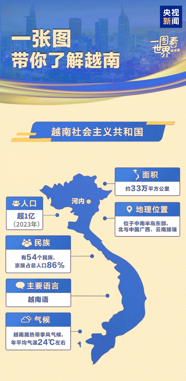 
南京儿童医院黄牛代挂号电话票贩子号贩子网上预约挂号,住院检查加快,跟着习主席看世界丨这个“早相见、晚相望”的兄弟国，还有多少你不知道的亮点?