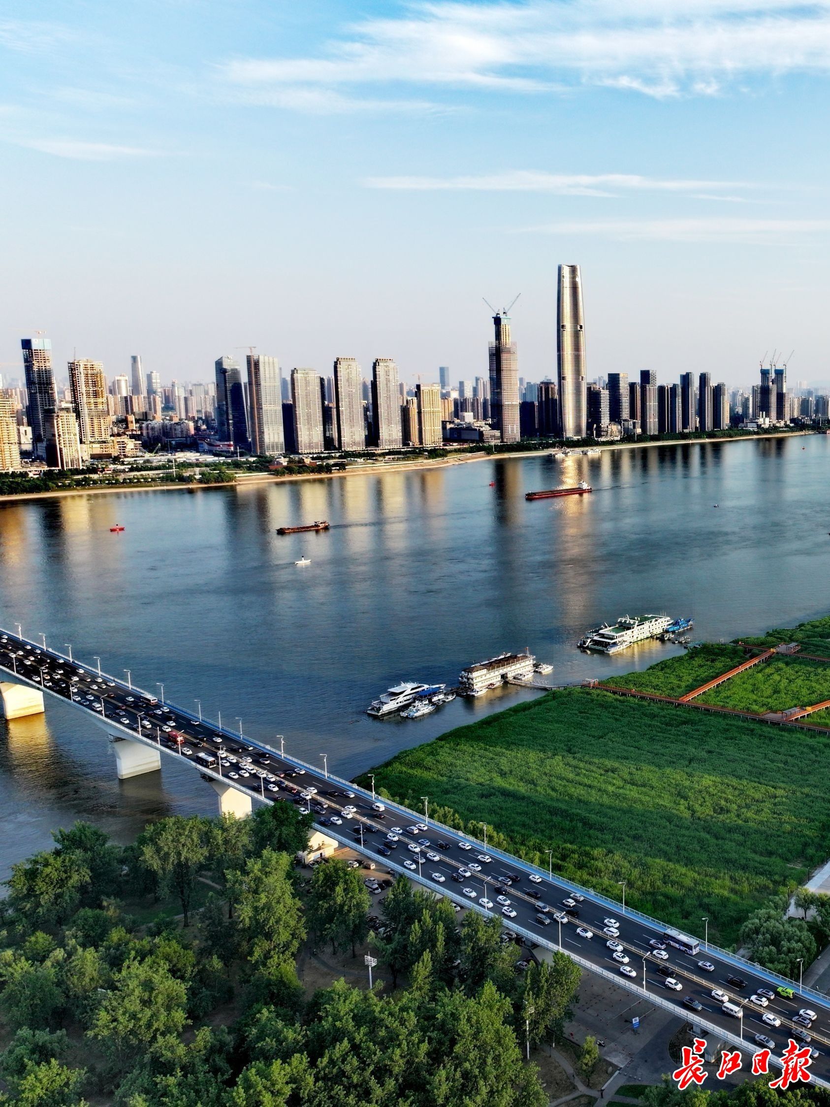 
浙江口腔医院黄牛代挂号电话票贩子号贩子网上预约挂号,住院检查加快,牢记嘱托 建成支点︱漫江画卷入城来