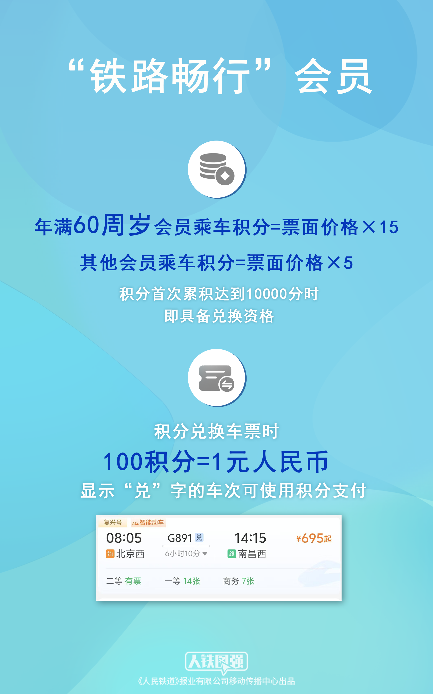 
代挂姜玉武的号黄牛代挂号电话票贩子号贩子网上预约挂号,住院检查加快,今日可购买4月28日火车票！五一假期购票日历请收好