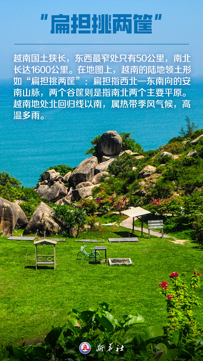 
广州市第一人民医院黄牛代挂号电话票贩子号贩子网上预约挂号,住院检查加快,海报｜这，就是越南！