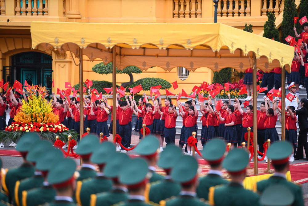 
广州各大医院黄牛代挂号电话票贩子号贩子网上预约挂号,住院检查加快,习近平出席苏林举行的欢迎仪式