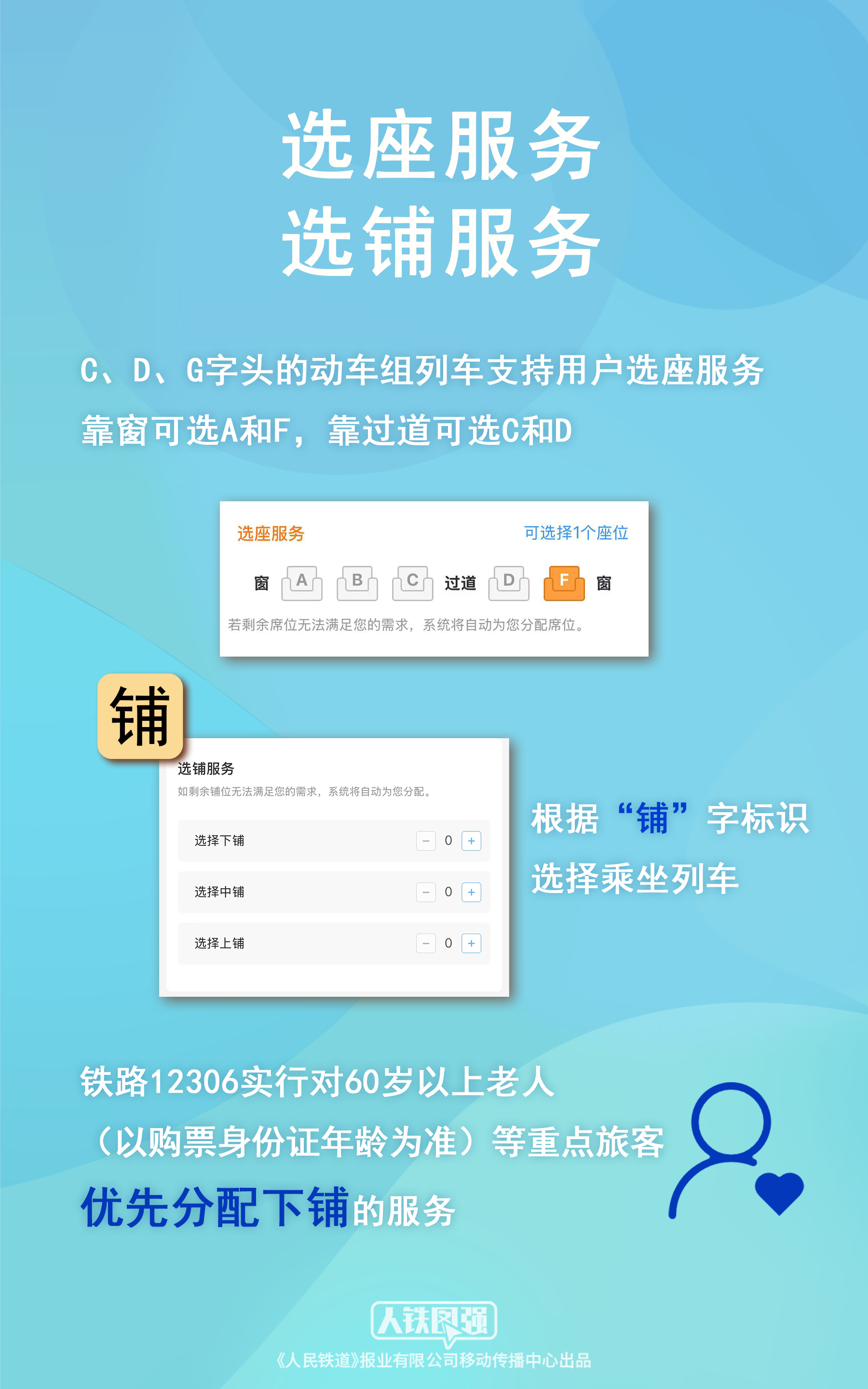 
代挂姜玉武的号黄牛代挂号电话票贩子号贩子网上预约挂号,住院检查加快,今日可购买4月28日火车票！五一假期购票日历请收好