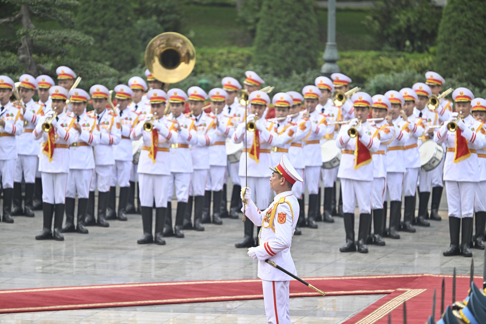 
广州各大医院黄牛代挂号电话票贩子号贩子网上预约挂号,住院检查加快,习近平出席苏林举行的欢迎仪式