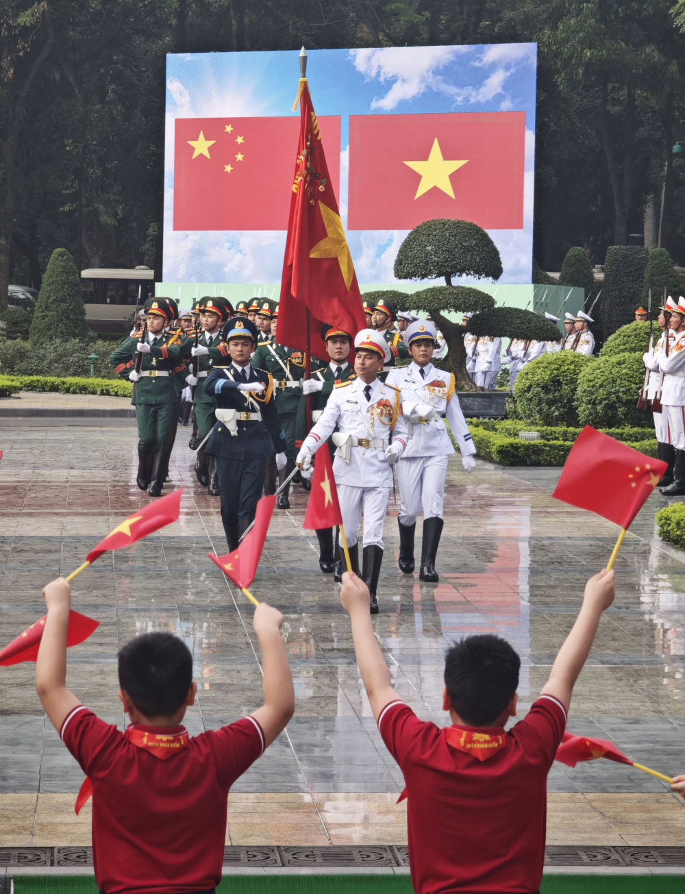 
广州各大医院黄牛代挂号电话票贩子号贩子网上预约挂号,住院检查加快,习近平出席苏林举行的欢迎仪式