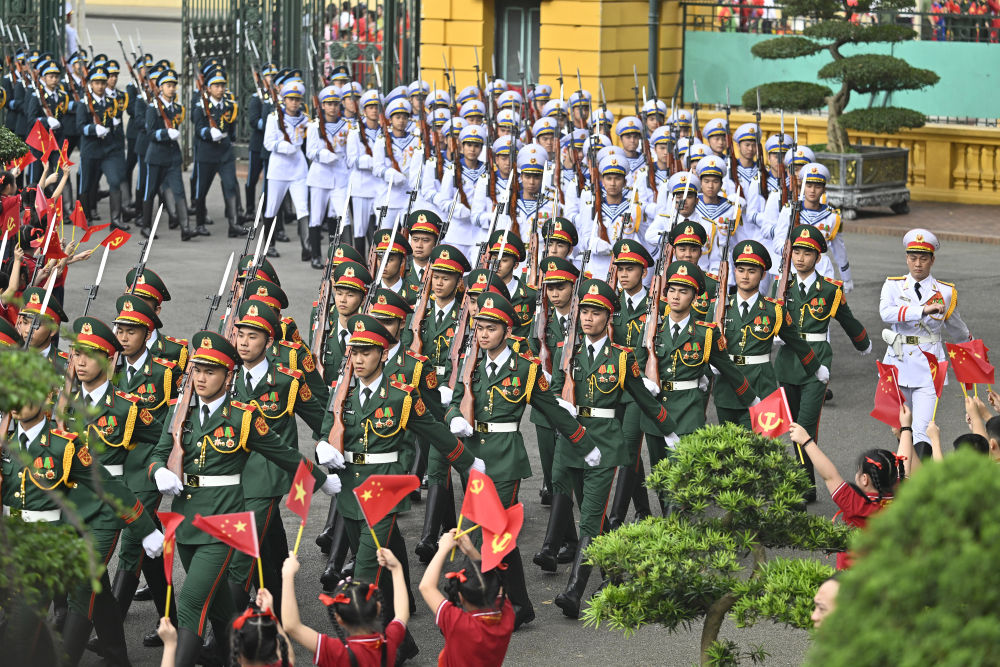 
广州各大医院黄牛代挂号电话票贩子号贩子网上预约挂号,住院检查加快,习近平出席苏林举行的欢迎仪式