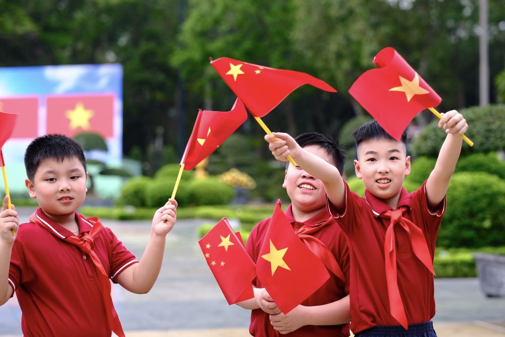 
广州各大医院黄牛代挂号电话票贩子号贩子网上预约挂号,住院检查加快,习近平出席苏林举行的欢迎仪式