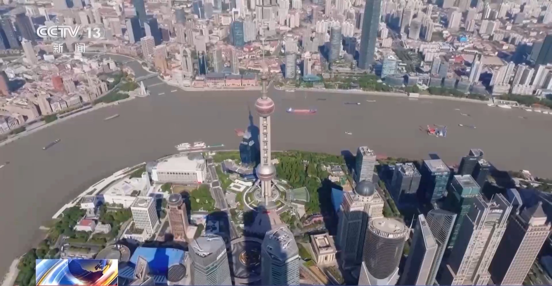 
成都华西医院黄牛代挂号电话票贩子号贩子网上预约挂号,住院检查加快,凝心聚力 实干笃行丨信心明显提升 外资金融机构加速在华布局