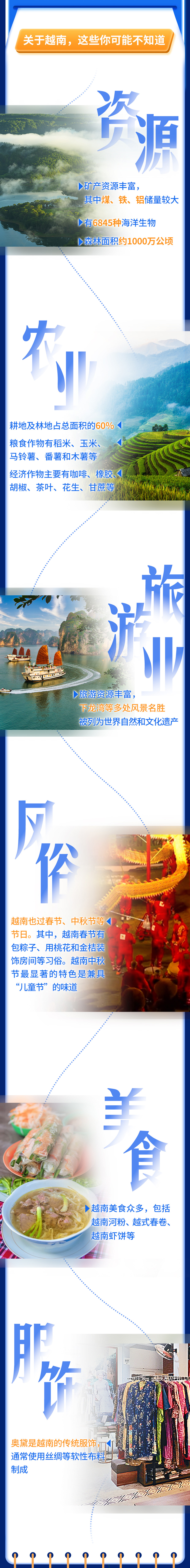 
广州各大医院黄牛代挂号电话票贩子号贩子网上预约挂号,住院检查加快,习言道丨同志加兄弟！一图了解习近平到访的这个国家