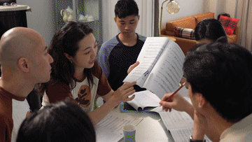 
杭州市第一人民医院黄牛代挂号电话票贩子号贩子网上预约挂号,住院检查加快,微视频丨“同志加兄弟”的深厚情谊