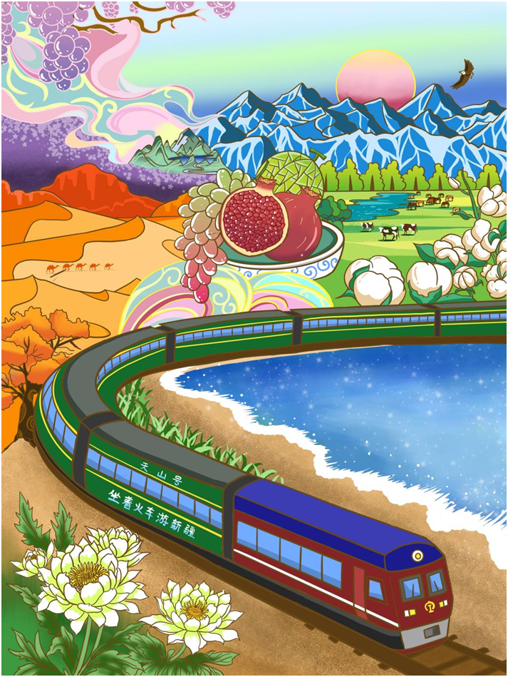 
北京肿瘤医院黄牛代挂号电话票贩子号贩子网上预约挂号,住院检查加快,多层次多功能旅游专列产品让出行有风景更有诗意