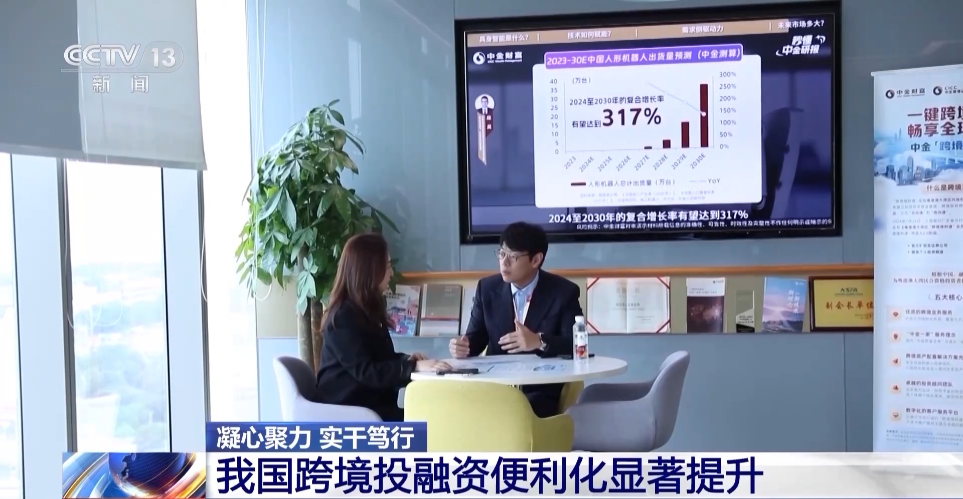 
成都华西医院黄牛代挂号电话票贩子号贩子网上预约挂号,住院检查加快,凝心聚力 实干笃行丨信心明显提升 外资金融机构加速在华布局