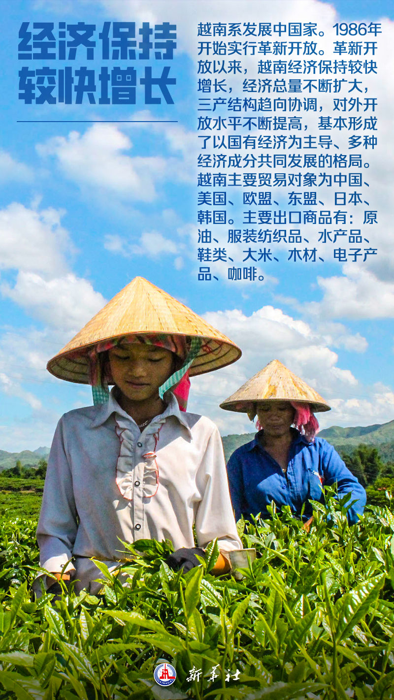 
广州市第一人民医院黄牛代挂号电话票贩子号贩子网上预约挂号,住院检查加快,海报｜这，就是越南！