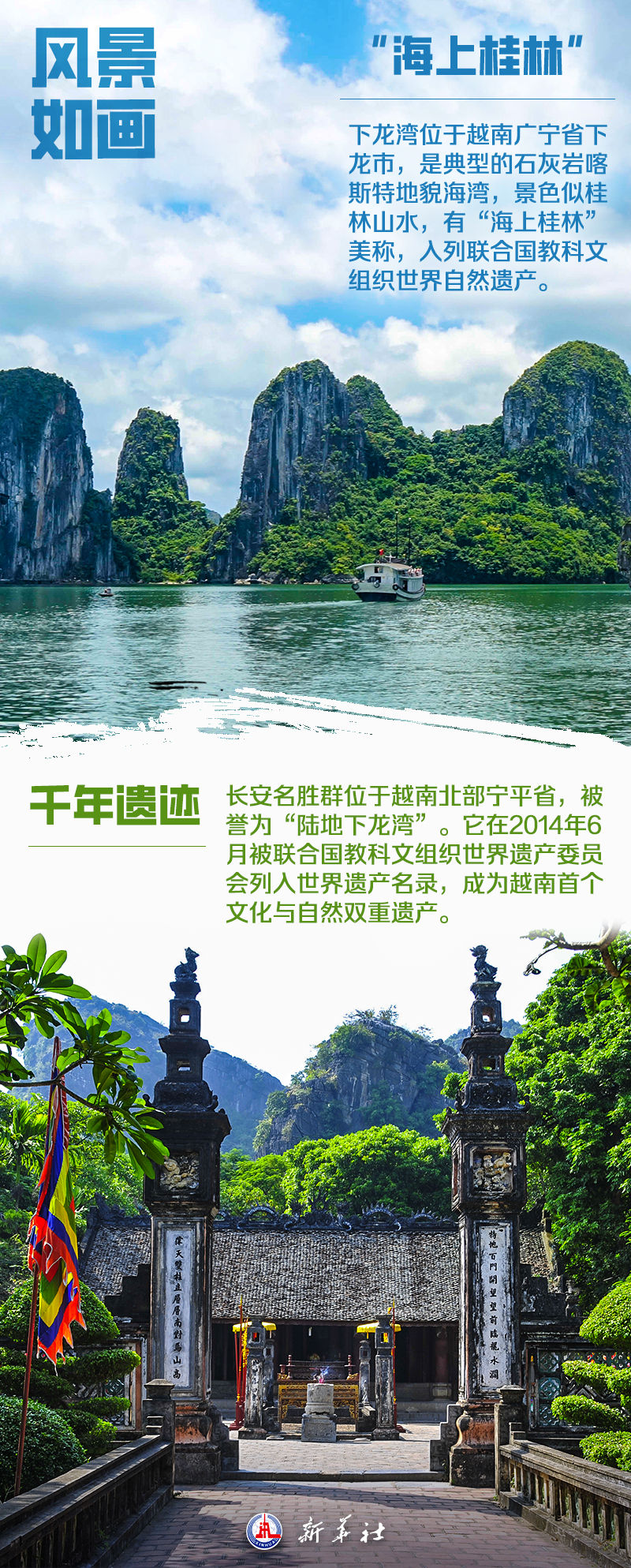 
广州市第一人民医院黄牛代挂号电话票贩子号贩子网上预约挂号,住院检查加快,海报｜这，就是越南！