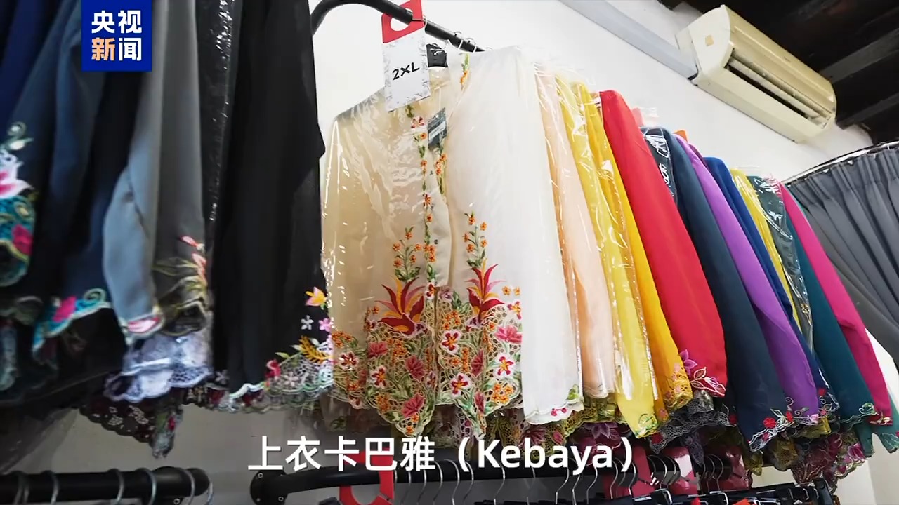 
广州中山三医院黄牛代挂号电话票贩子号贩子网上预约挂号,住院检查加快,遇见马来西亚丨烟火人间 文明共生