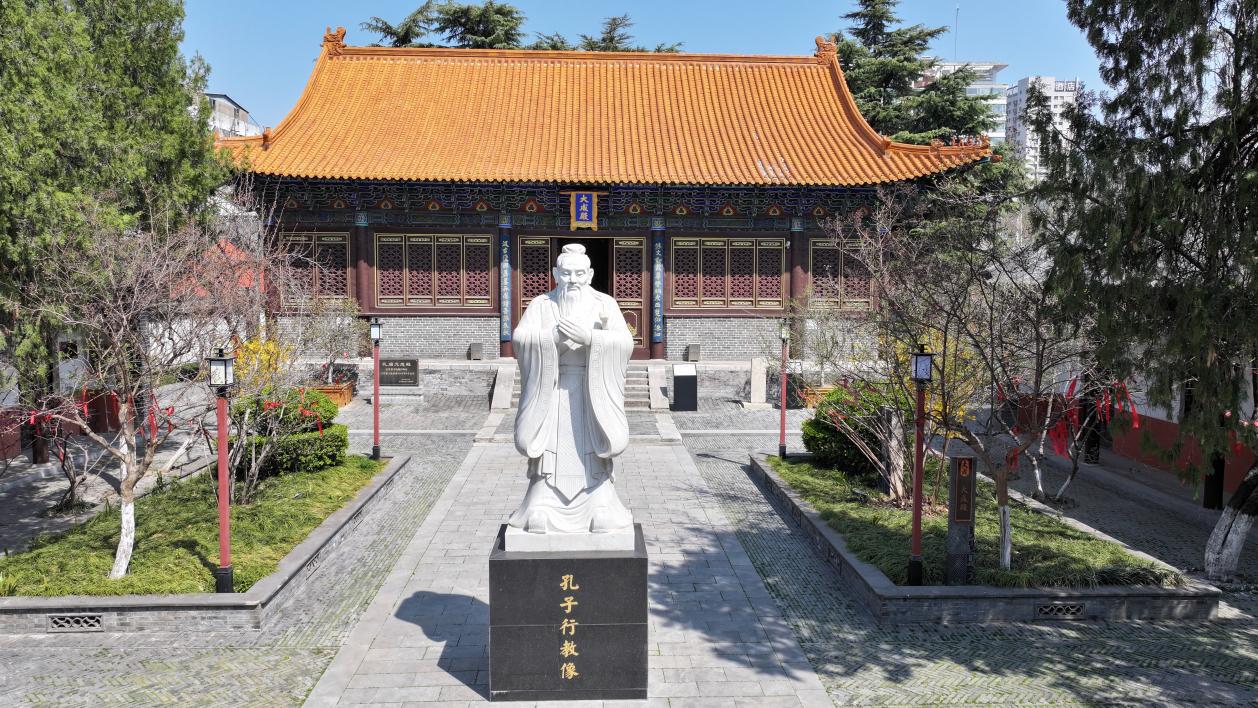 
南京市中医院黄牛代挂号电话票贩子号贩子网上预约挂号,住院检查加快,文化中国行｜春花古建两相宜·书声琅琅处，百年孔庙展芳华
