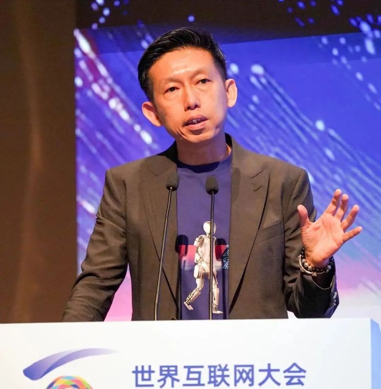 
江苏省中医院黄牛代挂号电话票贩子号贩子网上预约挂号,住院检查加快,世界互联网大会2025年实践案例及领先科技奖宣介会在香港举办