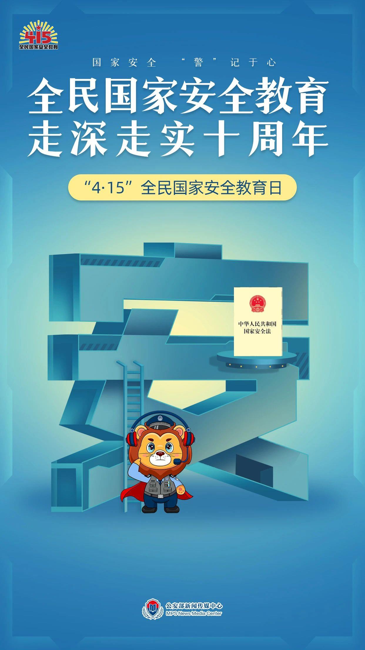 
首都医科大学附属儿童医院黄牛代挂号电话票贩子号贩子网上预约挂号,住院检查加快,事关国家安全 这些事不能犯糊涂！