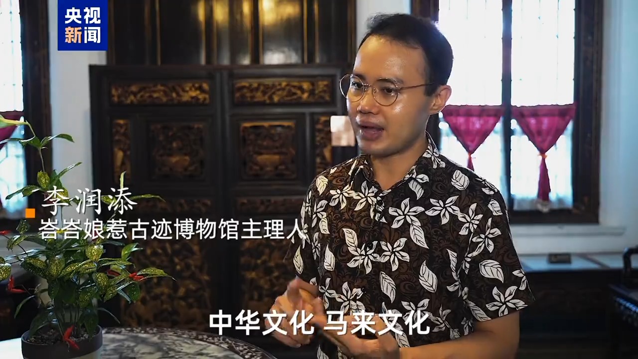 
广州中山三医院黄牛代挂号电话票贩子号贩子网上预约挂号,住院检查加快,遇见马来西亚丨烟火人间 文明共生