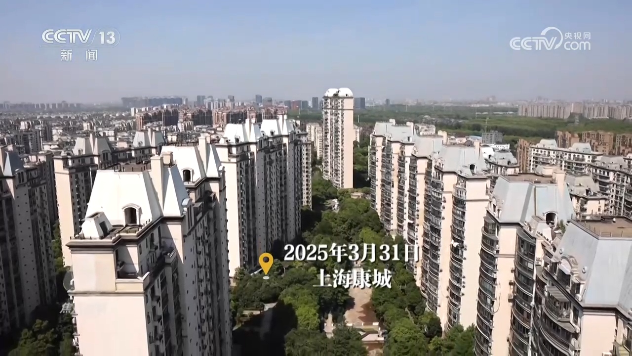 
北京中医院黄牛代挂号电话票贩子号贩子网上预约挂号,住院检查加快,焦点访谈｜基层治理法治化，啃下社区矛盾“硬骨头”