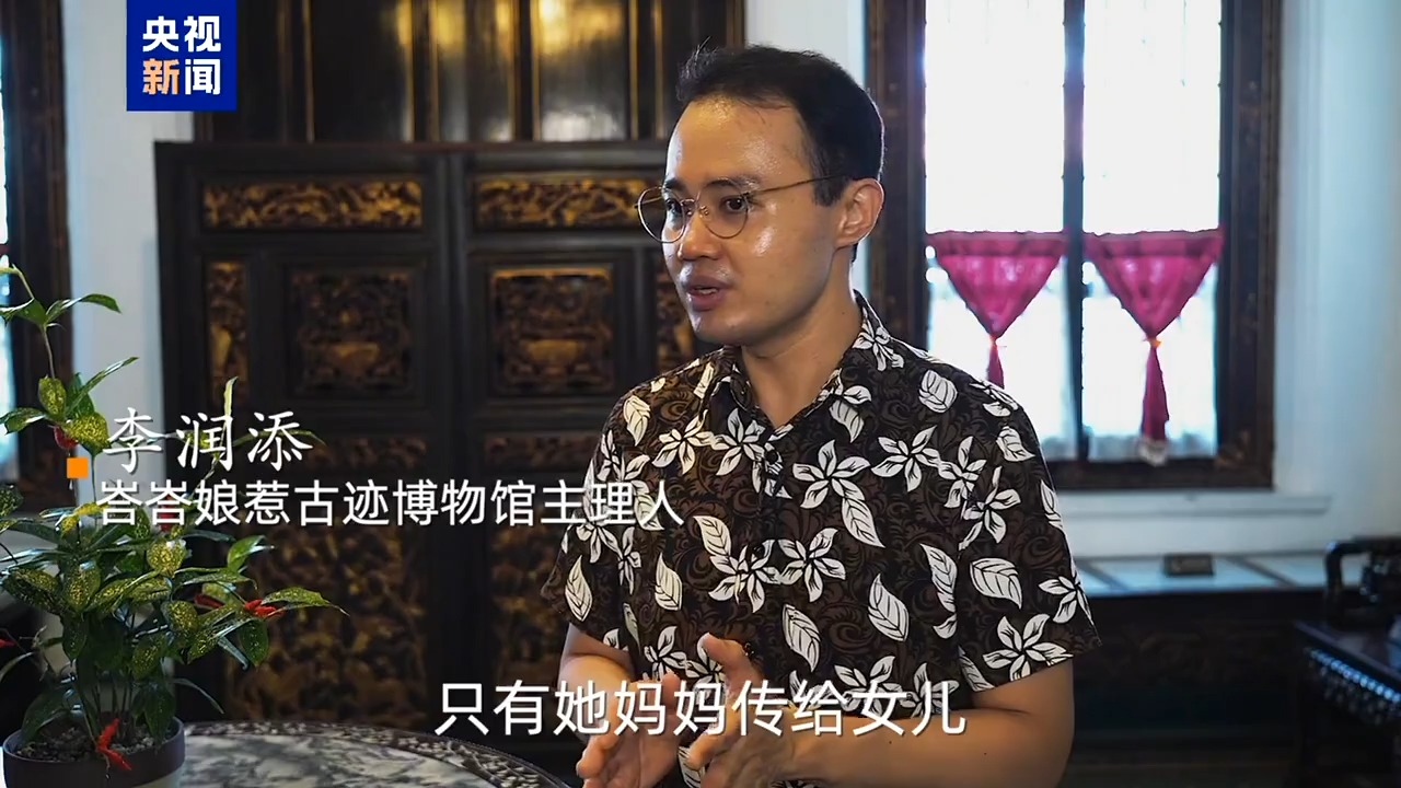 
广州中山三医院黄牛代挂号电话票贩子号贩子网上预约挂号,住院检查加快,遇见马来西亚丨烟火人间 文明共生