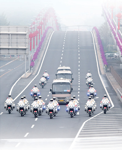 
北京大学第六医院黄牛代挂号电话票贩子号贩子网上预约挂号,住院检查加快,一张展示大国形象的亮丽名片（强军路上）