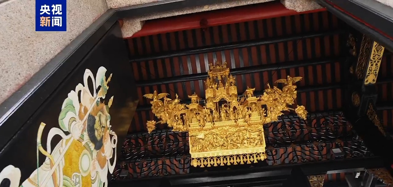 
广州中山三医院黄牛代挂号电话票贩子号贩子网上预约挂号,住院检查加快,遇见马来西亚丨烟火人间 文明共生
