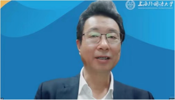 
浙江第二医院黄牛代挂号电话票贩子号贩子网上预约挂号,住院检查加快,第三届区域国别学交叉学科论坛在上海对外经贸大学成功举办