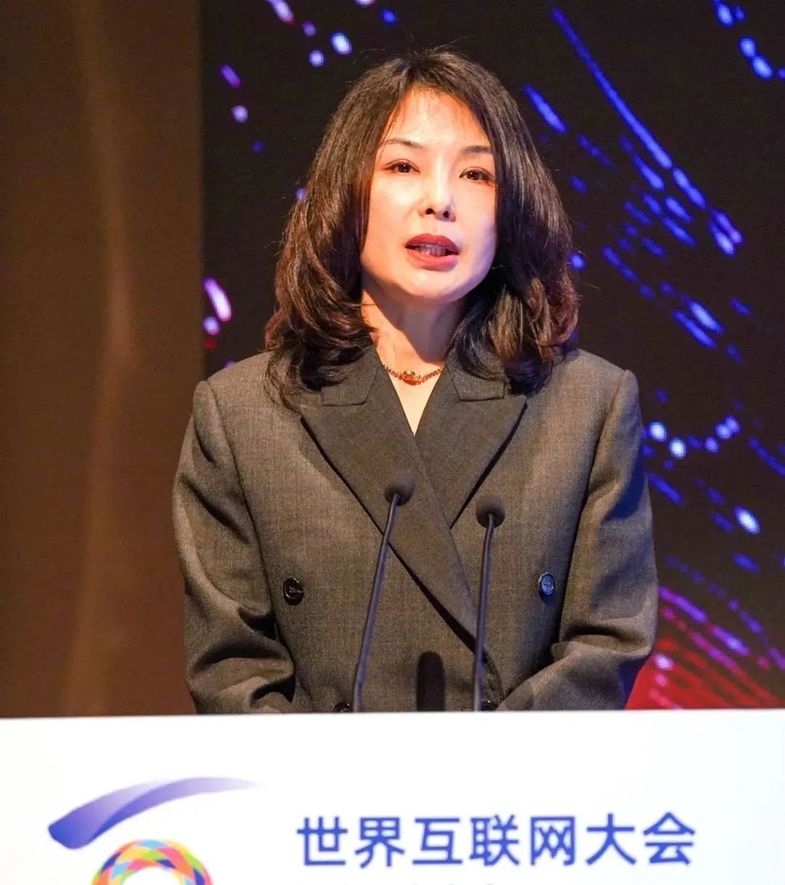 
江苏省中医院黄牛代挂号电话票贩子号贩子网上预约挂号,住院检查加快,世界互联网大会2025年实践案例及领先科技奖宣介会在香港举办
