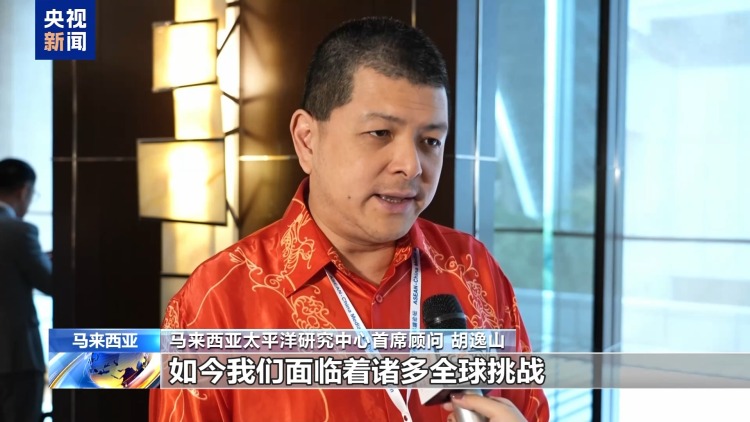 
天津肿瘤医院黄牛代挂号电话票贩子号贩子网上预约挂号,住院检查加快,马来西亚各界期待中马增进友谊 深化合作