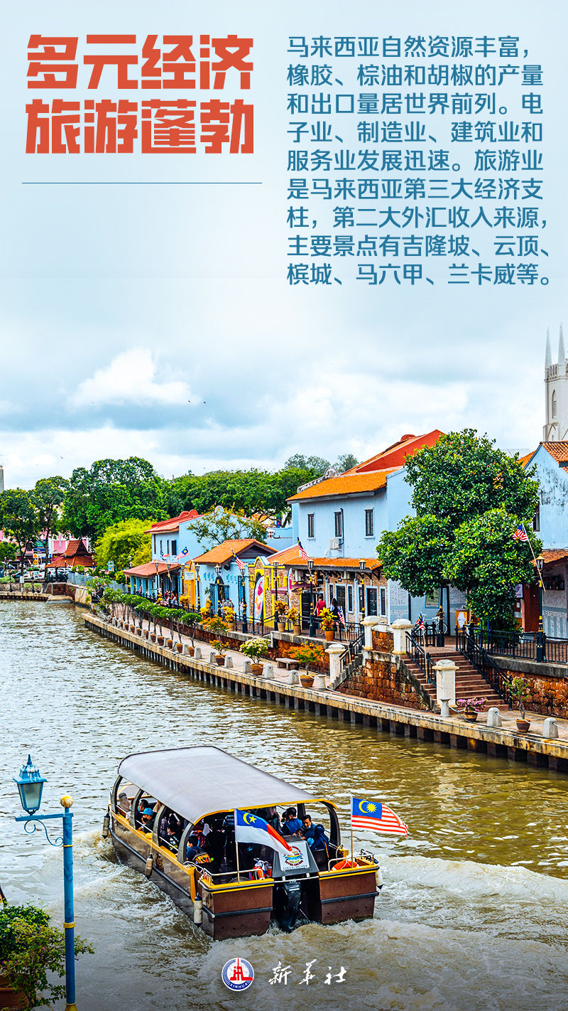 
杭州中医院黄牛代挂号电话票贩子号贩子网上预约挂号,住院检查加快,海报丨这，就是马来西亚！