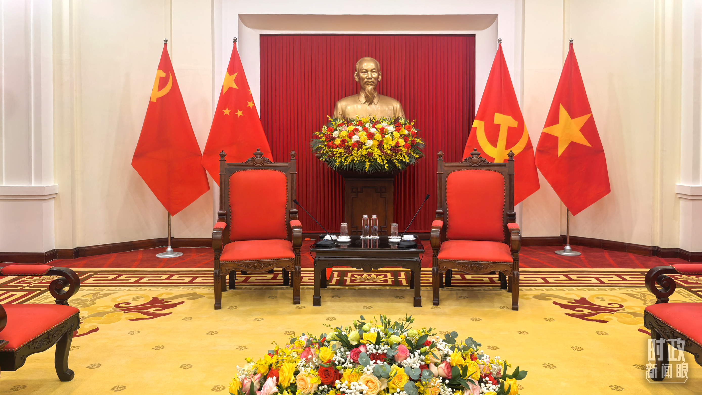 
北大口腔医院黄牛代挂号电话票贩子号贩子网上预约挂号,住院检查加快,时政新闻眼丨习近平访问越南，共同擘画中越命运共同体建设新蓝图