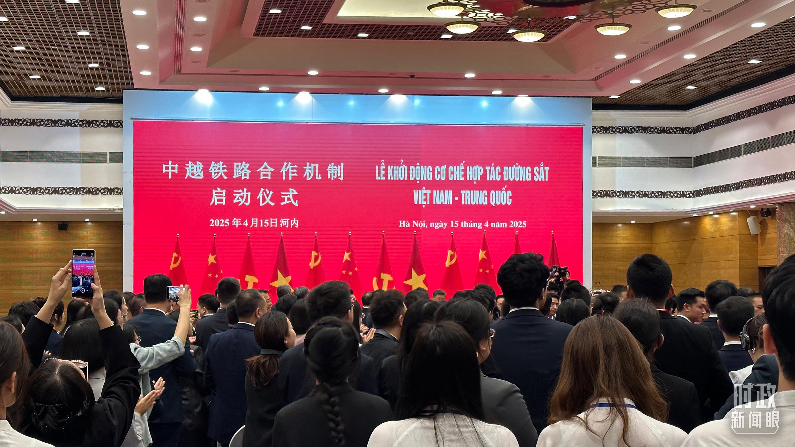 
天津肿瘤医院黄牛代挂号电话票贩子号贩子网上预约挂号,住院检查加快,时政新闻眼丨东南亚之行第二天，习近平为何两次以船作喻？