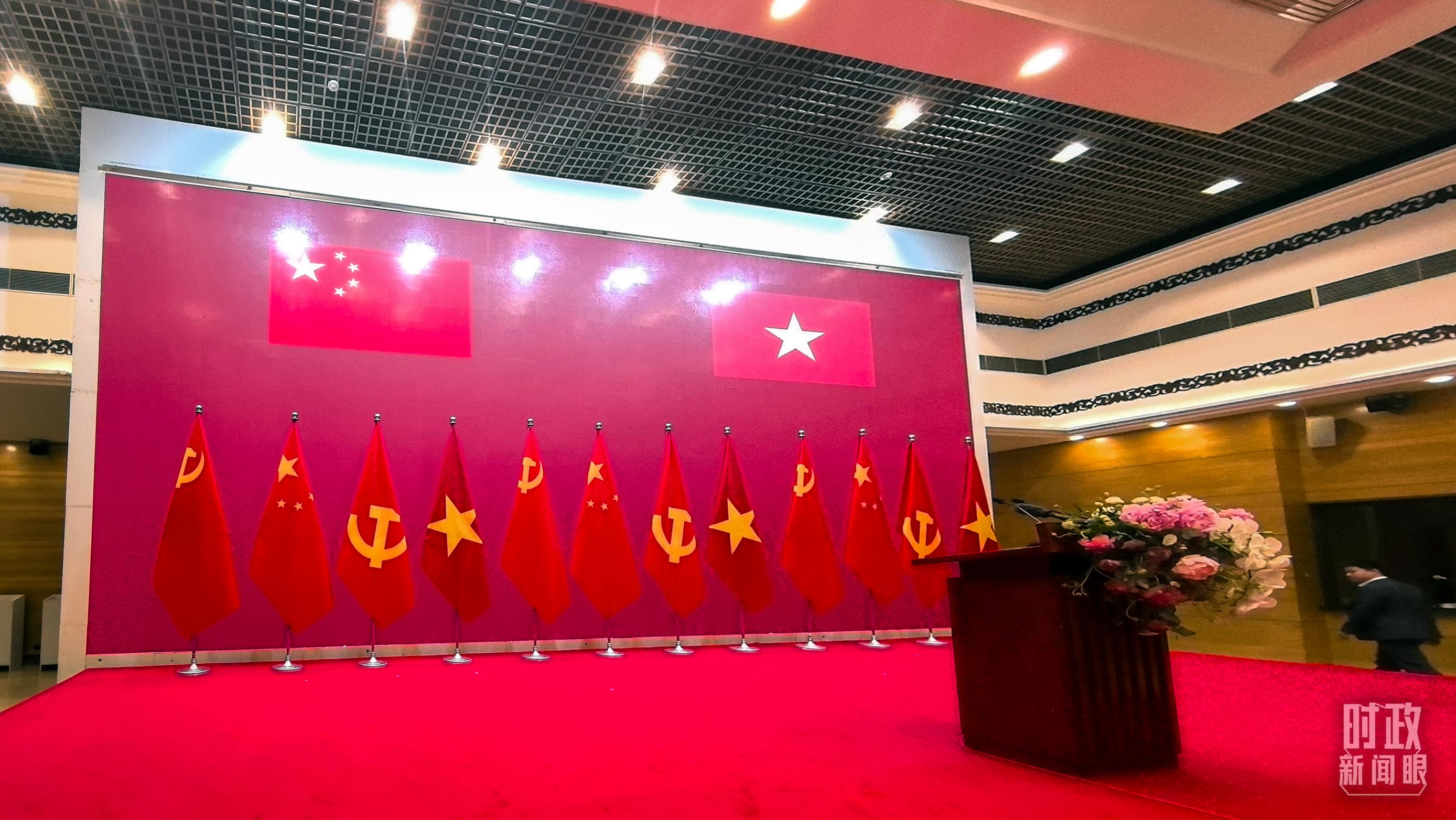 
天津肿瘤医院黄牛代挂号电话票贩子号贩子网上预约挂号,住院检查加快,时政新闻眼丨东南亚之行第二天，习近平为何两次以船作喻？