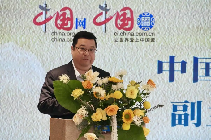 
南京市口腔医院黄牛代挂号电话票贩子号贩子网上预约挂号,住院检查加快,“消费新机遇·中国瓷正当时”交流研讨会在海口成功举办