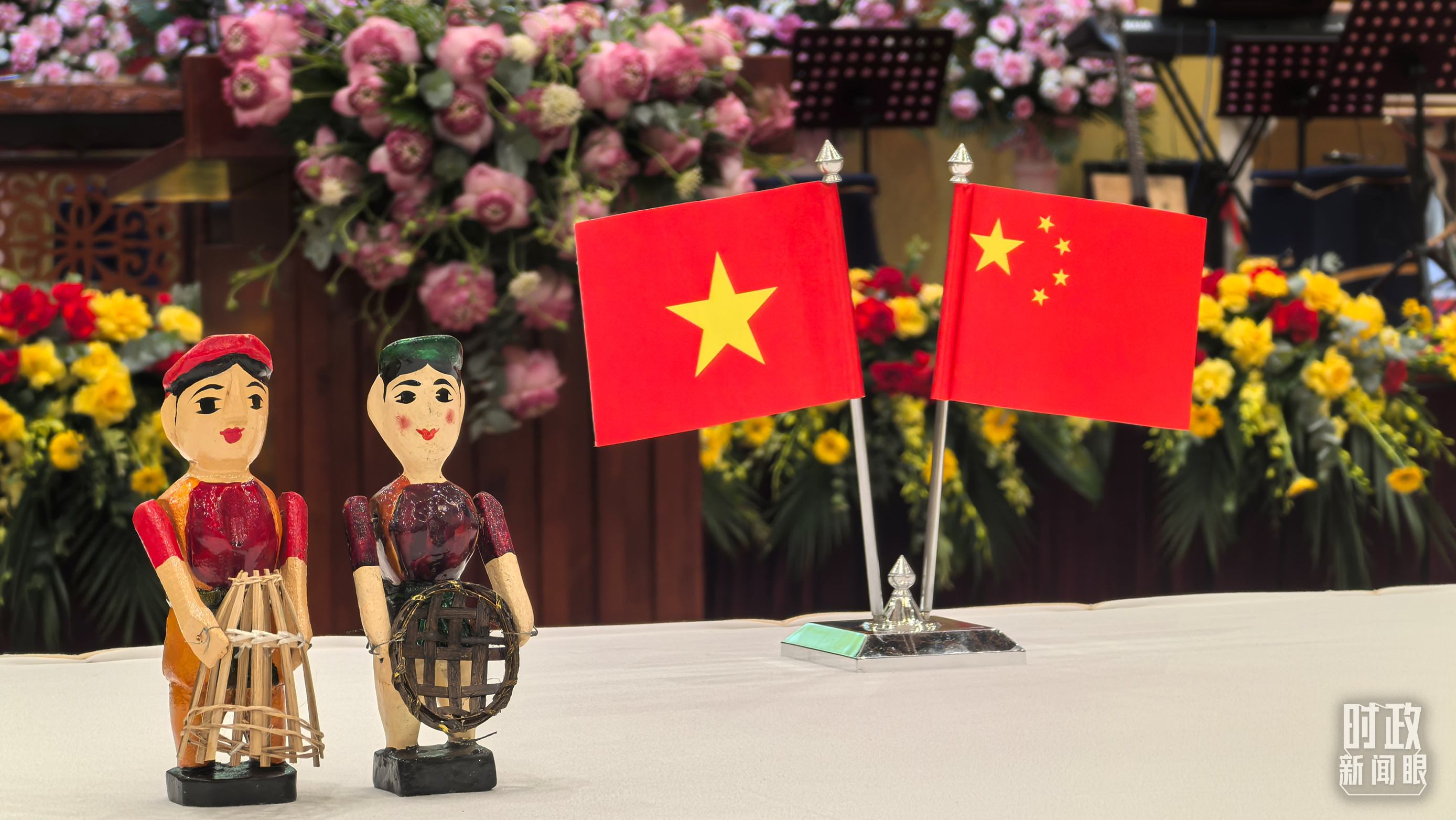 
北大口腔医院黄牛代挂号电话票贩子号贩子网上预约挂号,住院检查加快,时政新闻眼丨习近平访问越南，共同擘画中越命运共同体建设新蓝图