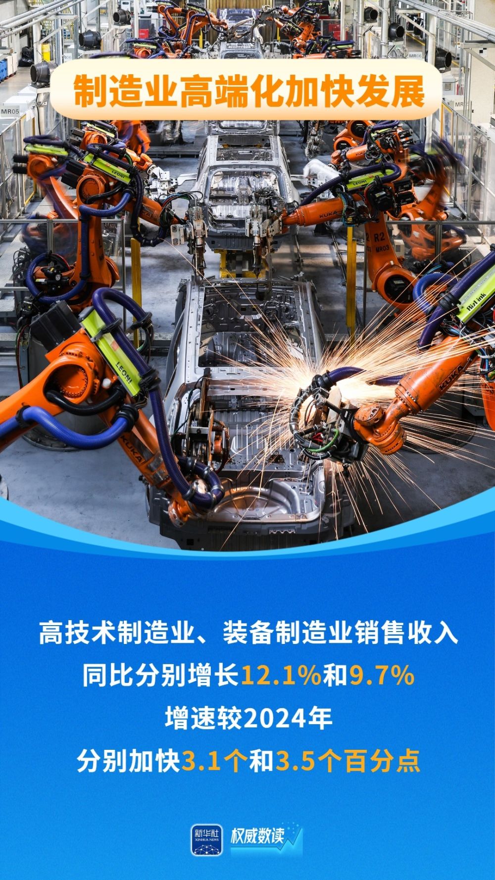 
浙江省肿瘤医院黄牛代挂号电话票贩子号贩子网上预约挂号,住院检查加快,权威数读｜稳中提质、亮点频现！一季度制造业销售收入同比增长4.8%