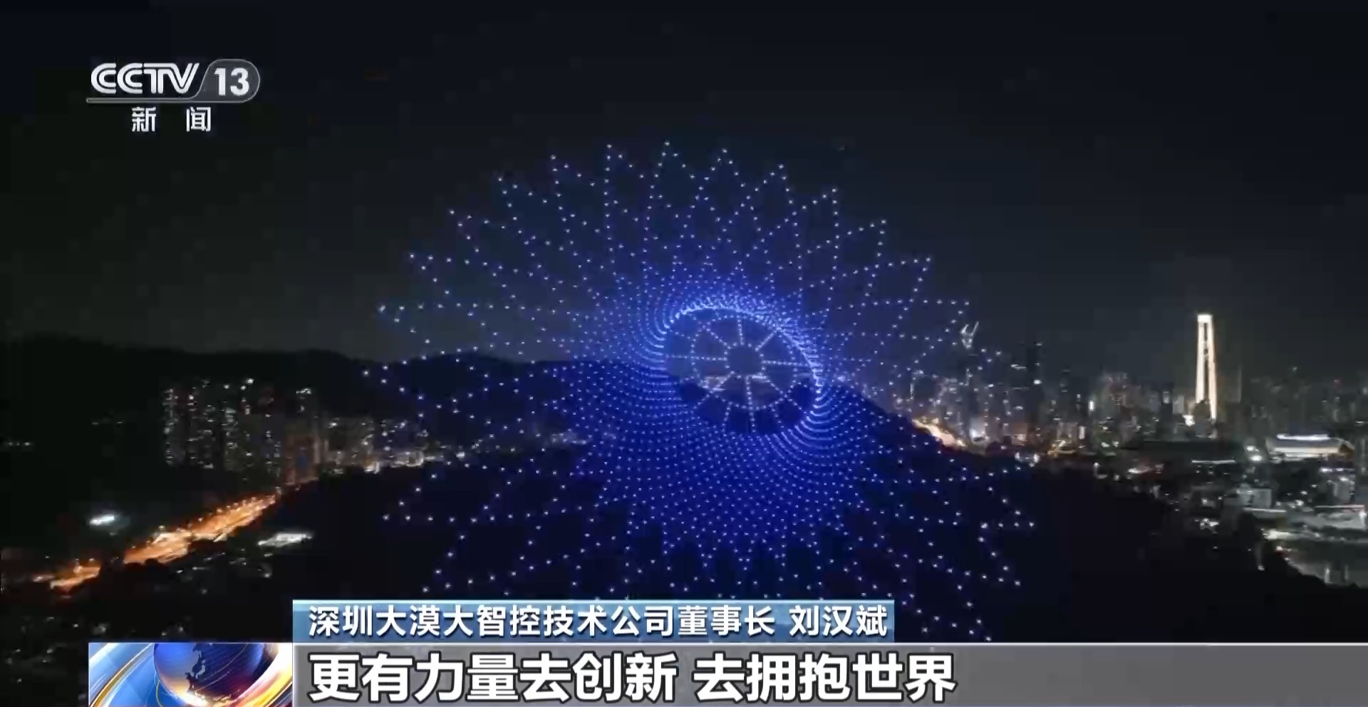 
代挂姜玉武的号黄牛代挂号电话票贩子号贩子网上预约挂号,住院检查加快,不做“省油灯” 看深圳外贸企业如何应对关税波动
