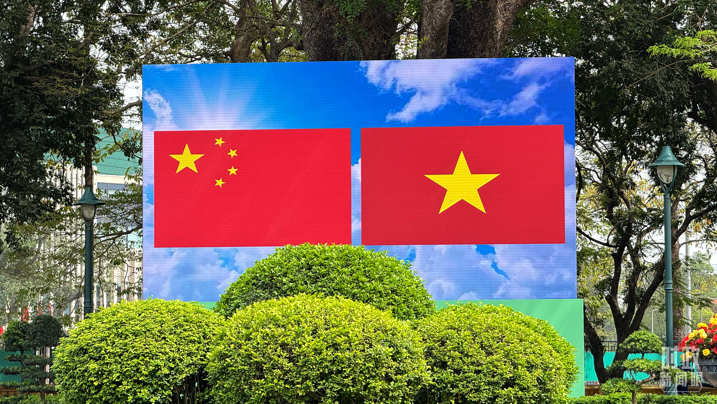 
北大口腔医院黄牛代挂号电话票贩子号贩子网上预约挂号,住院检查加快,时政新闻眼丨习近平访问越南，共同擘画中越命运共同体建设新蓝图
