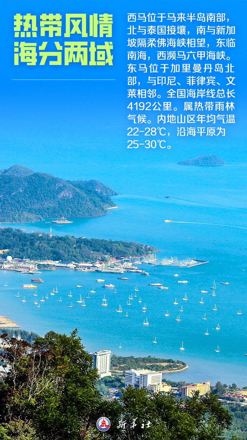 
杭州中医院黄牛代挂号电话票贩子号贩子网上预约挂号,住院检查加快,海报丨这，就是马来西亚！