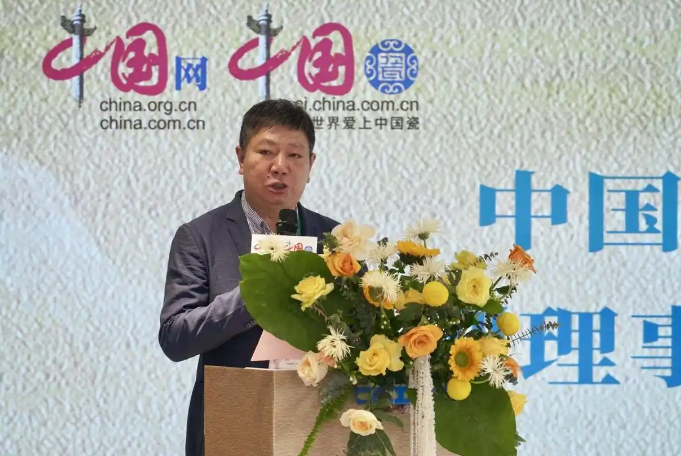 
南京市口腔医院黄牛代挂号电话票贩子号贩子网上预约挂号,住院检查加快,“消费新机遇·中国瓷正当时”交流研讨会在海口成功举办
