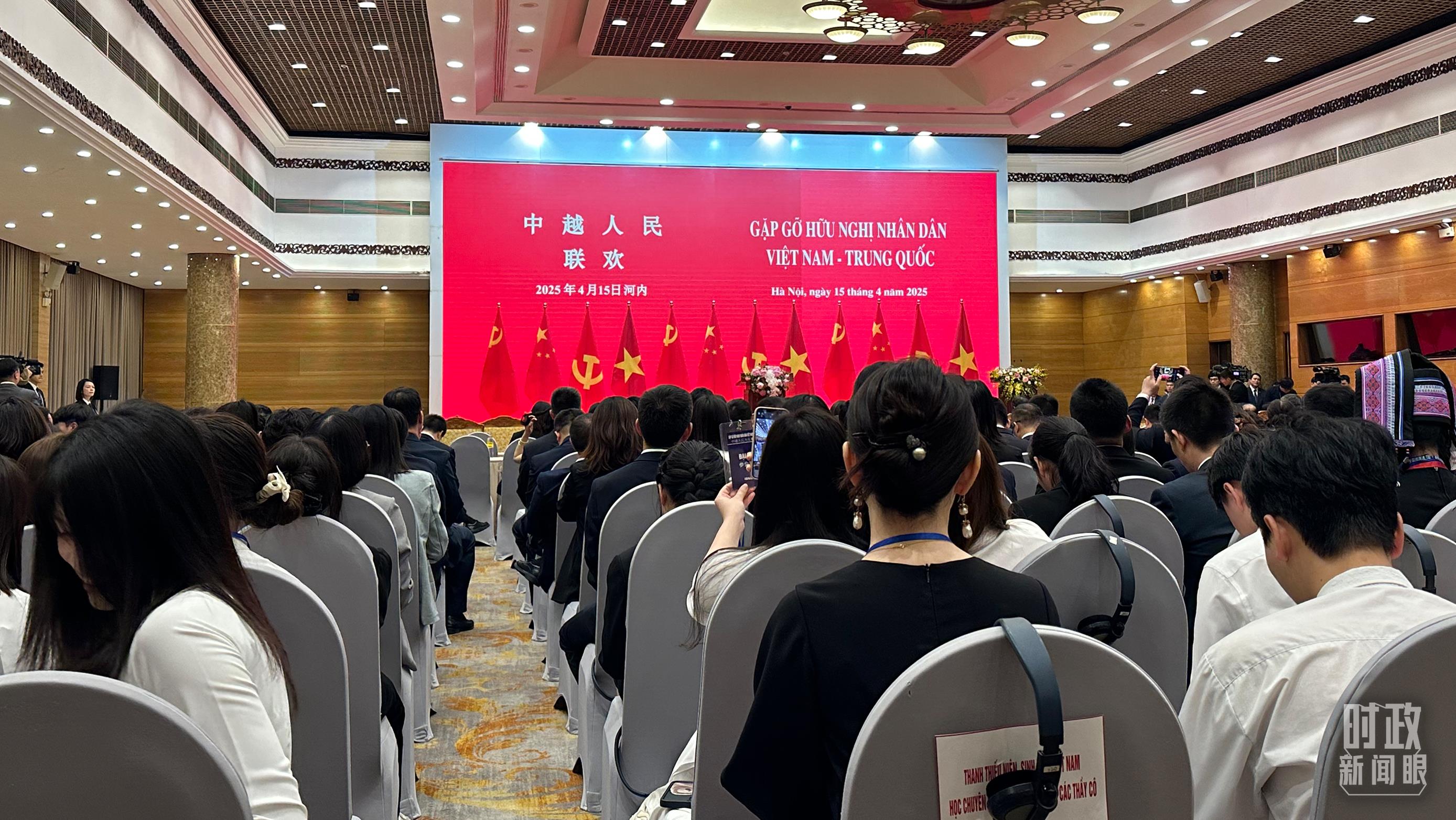 
天津肿瘤医院黄牛代挂号电话票贩子号贩子网上预约挂号,住院检查加快,时政新闻眼丨东南亚之行第二天，习近平为何两次以船作喻？