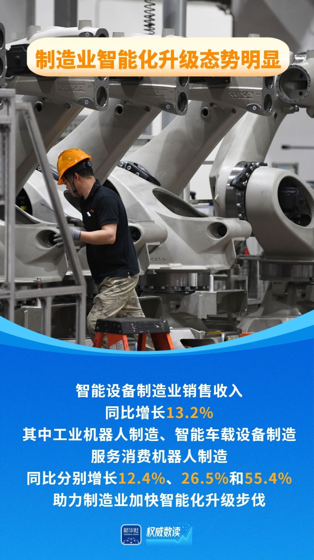 
浙江省肿瘤医院黄牛代挂号电话票贩子号贩子网上预约挂号,住院检查加快,权威数读｜稳中提质、亮点频现！一季度制造业销售收入同比增长4.8%