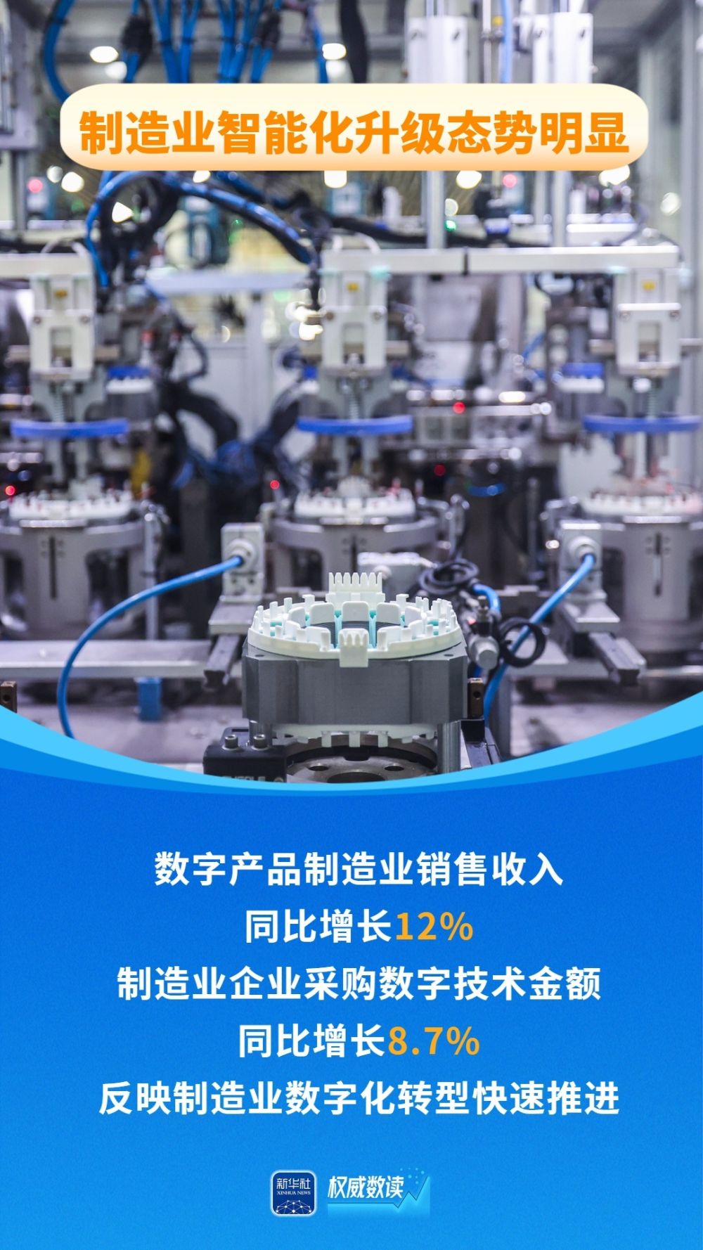 
浙江省肿瘤医院黄牛代挂号电话票贩子号贩子网上预约挂号,住院检查加快,权威数读｜稳中提质、亮点频现！一季度制造业销售收入同比增长4.8%