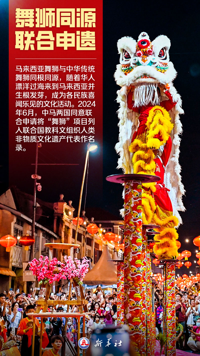 
杭州中医院黄牛代挂号电话票贩子号贩子网上预约挂号,住院检查加快,海报丨这，就是马来西亚！