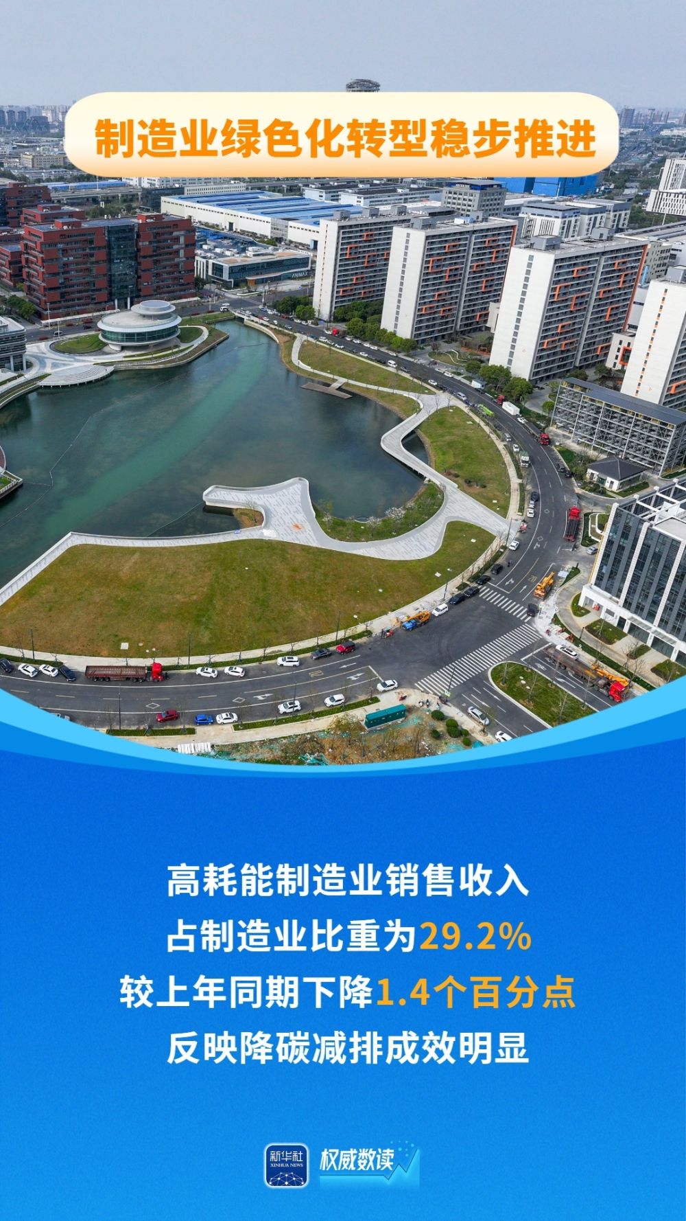 
浙江省肿瘤医院黄牛代挂号电话票贩子号贩子网上预约挂号,住院检查加快,权威数读｜稳中提质、亮点频现！一季度制造业销售收入同比增长4.8%
