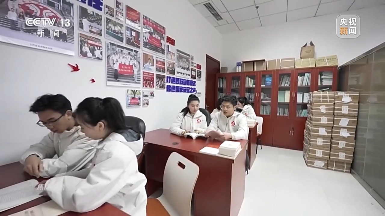 
北医三院黄牛代挂号电话票贩子号贩子网上预约挂号,住院检查加快,焦点访谈丨从校园到社会 筑牢国家安全人民防线